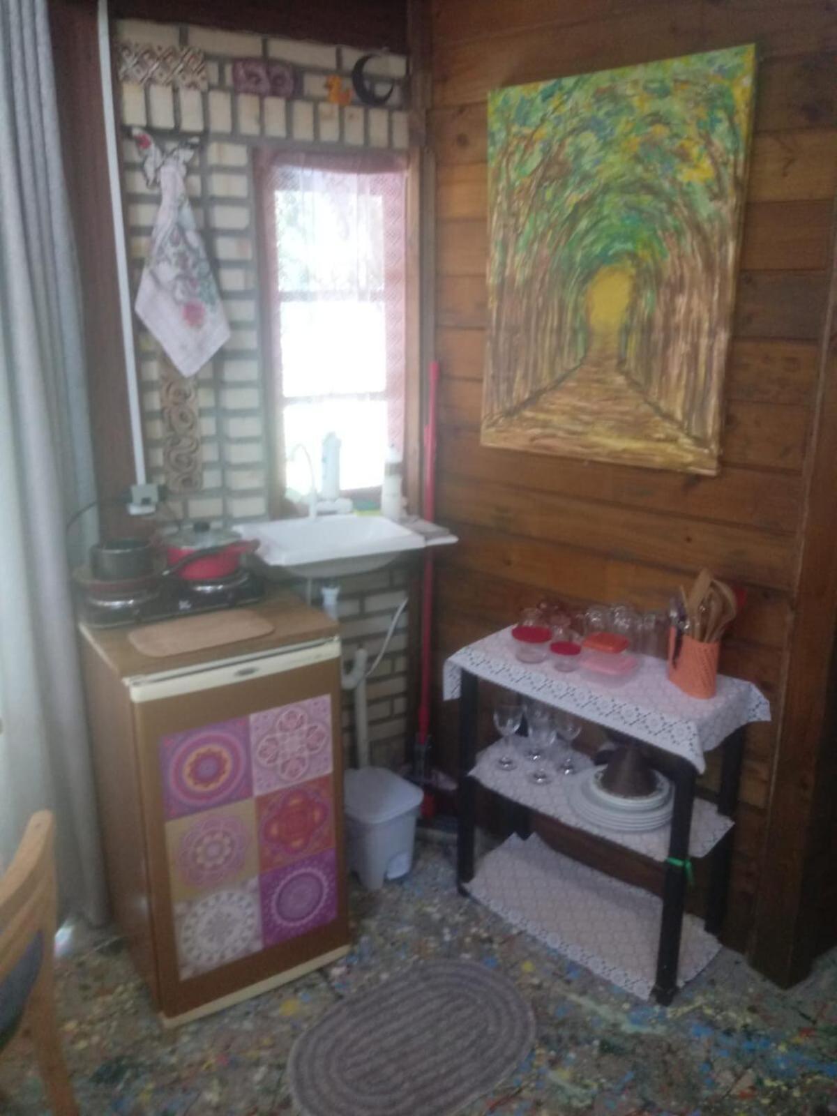 Atelier House Florianópolis
