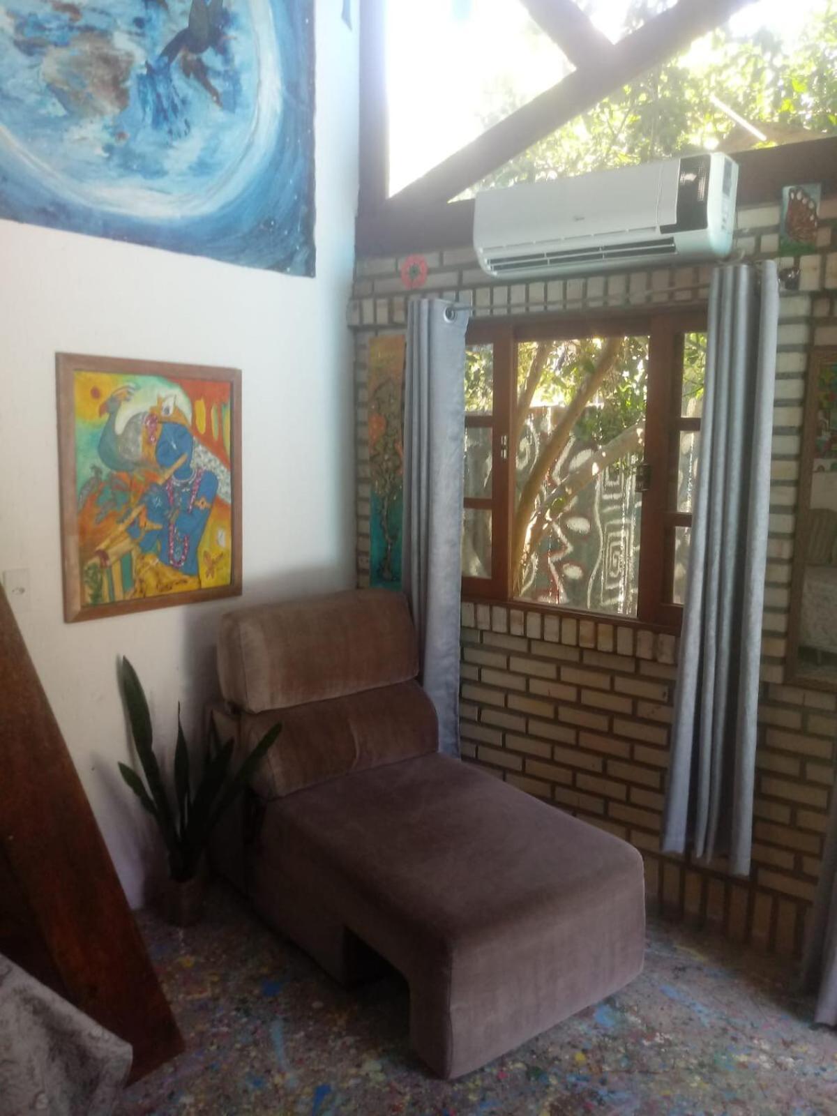 Atelier House