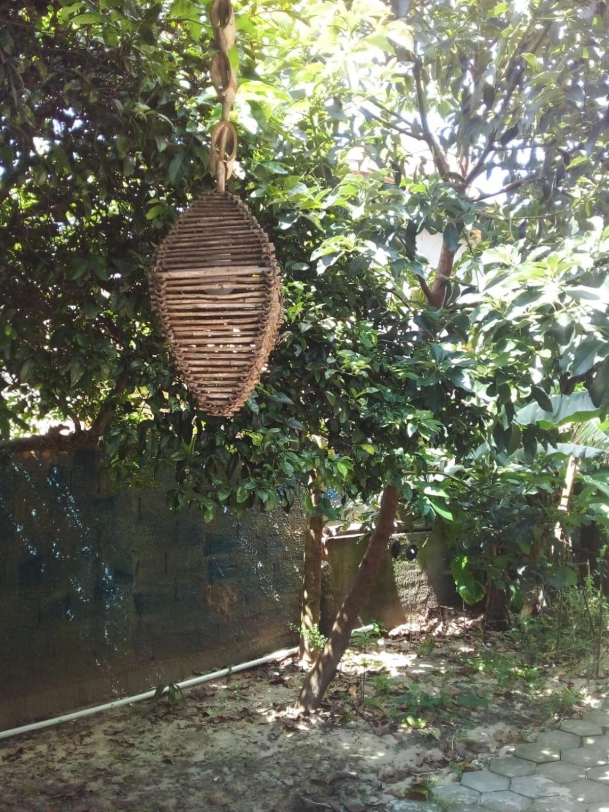 Casa de Férias Atelier House